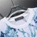 10Louis Vuitton T-Shirts for Men' #A32177
