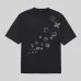 4Louis Vuitton T-Shirts for Men' #A32967