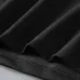6Louis Vuitton T-Shirts for Men' #A32990