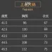 8Louis Vuitton T-Shirts for Men' #A32990