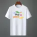 1Louis Vuitton T-Shirts for Men' #A32992
