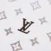 4Louis Vuitton T-Shirts for Men' Polo Shirts #A32438