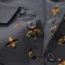 3Louis Vuitton T-Shirts for Men' Polo Shirts #A32439