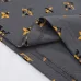 4Louis Vuitton T-Shirts for Men' Polo Shirts #A32439