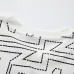 4Louis Vuitton T-Shirts for Men' Polo Shirts #A32506