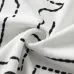 6Louis Vuitton T-Shirts for Men' Polo Shirts #A32506