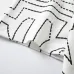 7Louis Vuitton T-Shirts for Men' Polo Shirts #A32506