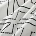 8Louis Vuitton T-Shirts for Men' Polo Shirts #A32506