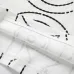 9Louis Vuitton T-Shirts for Men' Polo Shirts #A32506