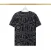 10Louis Vuitton T-Shirts for Men' Polo Shirts #A32506