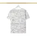 11Louis Vuitton T-Shirts for Men' Polo Shirts #A32506