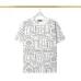 1Louis Vuitton T-Shirts for Men' Polo Shirts #A32506