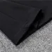 8Louis Vuitton T-Shirts for Men' Polo Shirts #A32541
