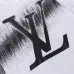 9Louis Vuitton T-Shirts for Men' Polo Shirts #A32542