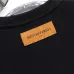 4Louis Vuitton T-Shirts for Men' Polo Shirts #A32543