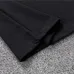 8Louis Vuitton T-Shirts for Men' Polo Shirts #A32543