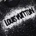 11Louis Vuitton T-Shirts for Men' Polo Shirts #A32543