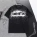 1Louis Vuitton T-Shirts for Men' Polo Shirts #A32543