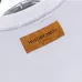 4Louis Vuitton T-Shirts for Men' Polo Shirts #A32544