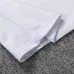 8Louis Vuitton T-Shirts for Men' Polo Shirts #A32544