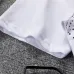 9Louis Vuitton T-Shirts for Men' Polo Shirts #A32544