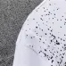 11Louis Vuitton T-Shirts for Men' Polo Shirts #A32544