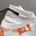 4Louis Vuitton T-Shirts for Men' Polo Shirts #A32636