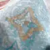 5Louis Vuitton T-Shirts for Men' Polo Shirts #A32636
