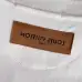 6Louis Vuitton T-Shirts for Men' Polo Shirts #A32636