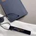 8Louis Vuitton T-Shirts for Men' Polo Shirts #A32636