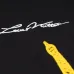 5Louis Vuitton T-Shirts for Men' Polo Shirts #A32879