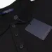 7Louis Vuitton T-Shirts for Men' Polo Shirts #A32879