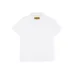 11Louis Vuitton T-Shirts for Men' Polo Shirts #A32879