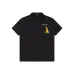 1Louis Vuitton T-Shirts for Men' Polo Shirts #A32879