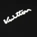 4Louis Vuitton T-Shirts for Men' Polo Shirts #A32880