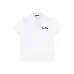 10Louis Vuitton T-Shirts for Men' Polo Shirts #A32880