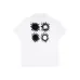 11Louis Vuitton T-Shirts for Men' Polo Shirts #A32880