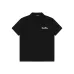 1Louis Vuitton T-Shirts for Men' Polo Shirts #A32880