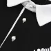4Louis Vuitton T-Shirts for Men' Polo Shirts #A32881