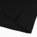8Louis Vuitton T-Shirts for Men' Polo Shirts #A32881