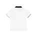 11Louis Vuitton T-Shirts for Men' Polo Shirts #A32881