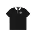 1Louis Vuitton T-Shirts for Men' Polo Shirts #A32881