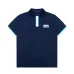 1Louis Vuitton T-Shirts for Men' Polo Shirts #A32903