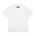 6Louis Vuitton T-Shirts for Men' Polo Shirts #A33140