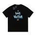1Louis Vuitton T-Shirts for Men' Polo Shirts #A33140