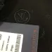 5Louis Vuitton T-Shirts for Men' Polo Shirts #A33616