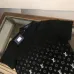 7Louis Vuitton T-Shirts for Men' Polo Shirts #A33616