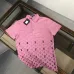 11Louis Vuitton T-Shirts for Men' Polo Shirts #A33616