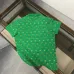 12Louis Vuitton T-Shirts for Men' Polo Shirts #A33626
