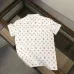 13Louis Vuitton T-Shirts for Men' Polo Shirts #A33626